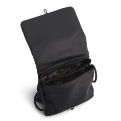 Vera Bradley Baird Hipster - Nylon 11 Vera Bradley Baird Hipster - Nylon -Occasionally Yours Gifts Vera Bradley New Day Baird Hipster Bag Moonless Night 03 9e54d5ab f95b 4322 b6d2 0e5c1d77fd36