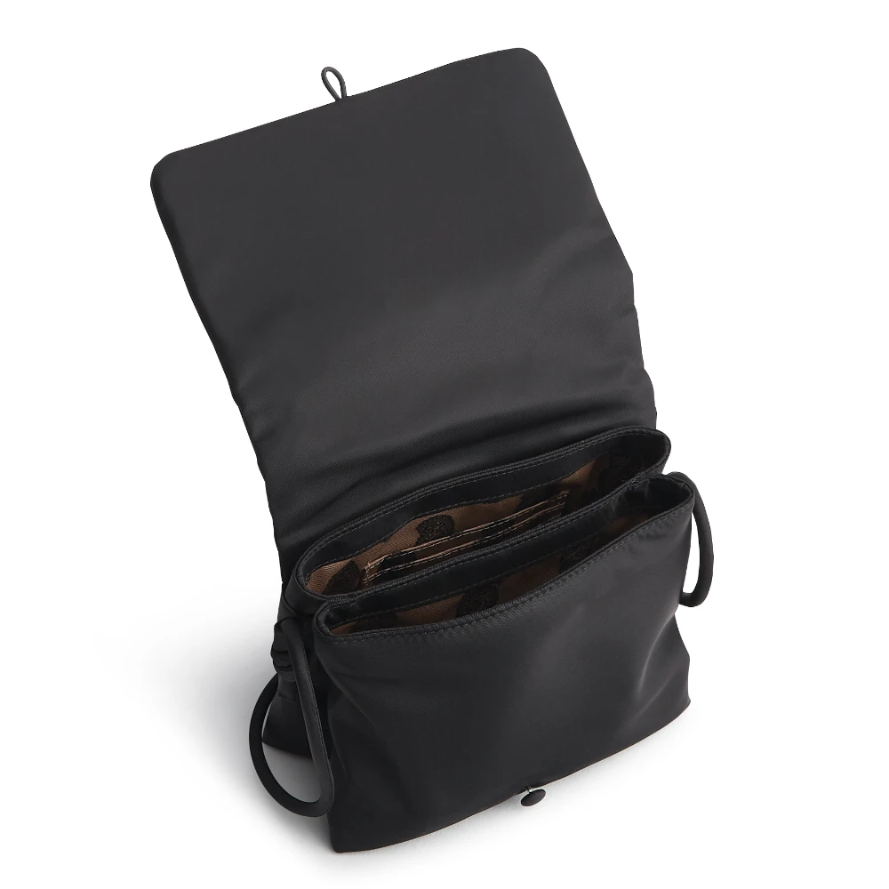 Vera Bradley Baird Hipster - Nylon 6 Vera Bradley Baird Hipster - Nylon - Image 6