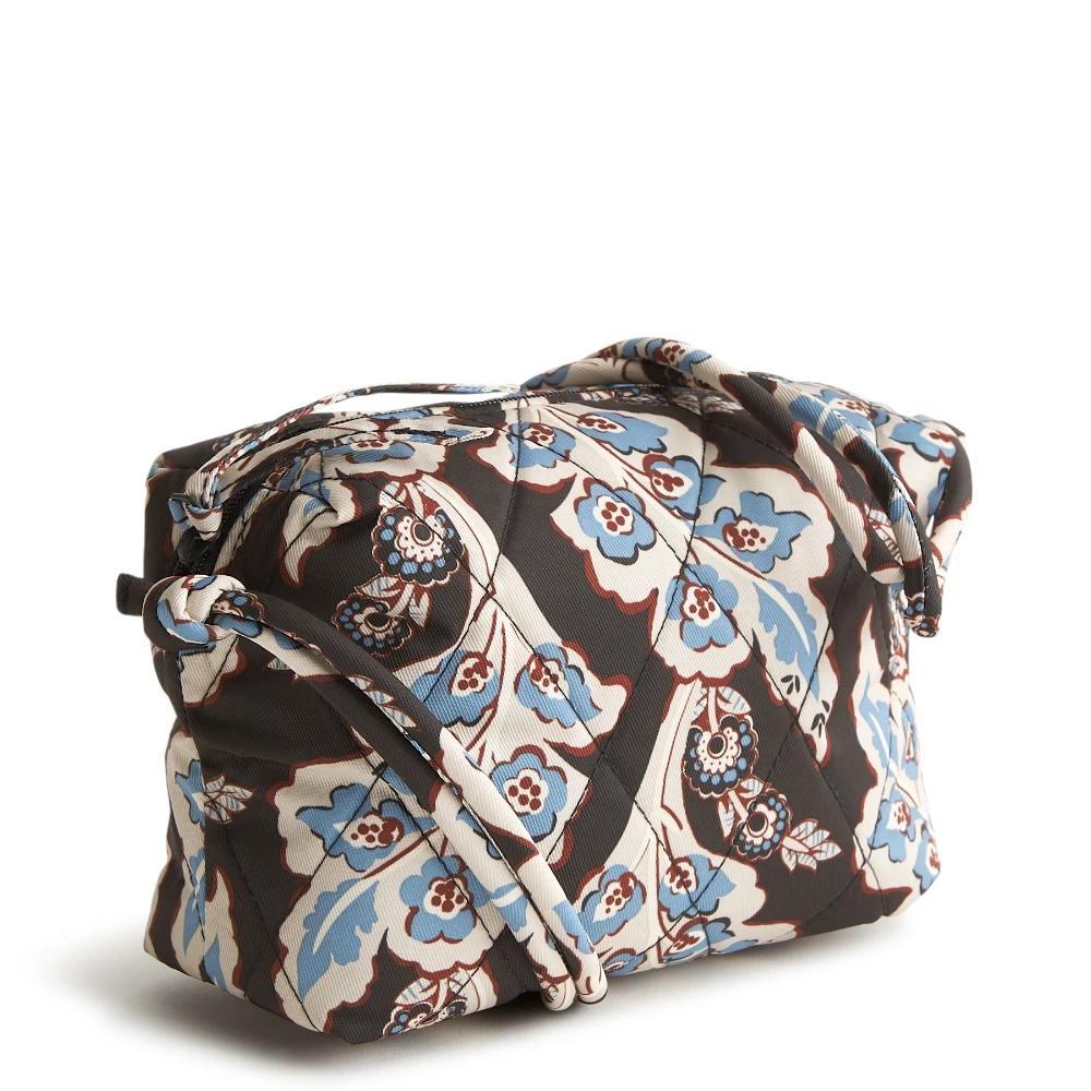 Vera Bradley Blake Crossbody - Performance Twill 1 Vera Bradley Blake Crossbody - Performance Twill
