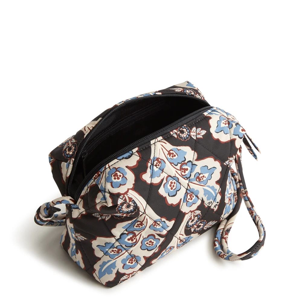 Vera Bradley Blake Crossbody - Performance Twill 2 Vera Bradley Blake Crossbody - Performance Twill - Image 2