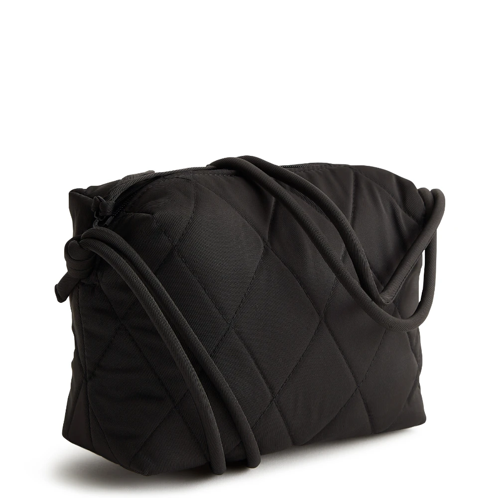 Vera Bradley Blake Crossbody - Performance Twill 5 Vera Bradley Blake Crossbody - Performance Twill - Image 5