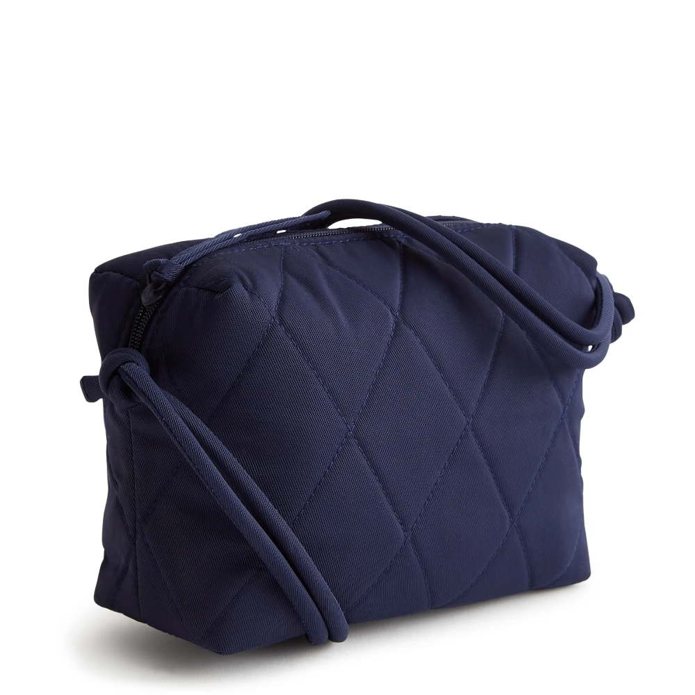 Vera Bradley Blake Crossbody - Performance Twill 7 Vera Bradley Blake Crossbody - Performance Twill - Image 7