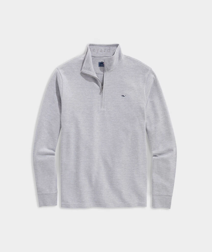 Vineyard Vines Saltwater Quarter Zip 1 Vineyard Vines Saltwater Quarter Zip