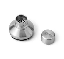 Yeti Rambler Cocktail Shaker Lid 8 Yeti Rambler Cocktail Shaker Lid -Occasionally Yours Gifts YETI Cocktail Shaker Lid 1