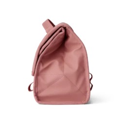 Yeti Daytrip Lunch Bag -Occasionally Yours Gifts YETI Daytrip Lunch Bag Sandstone Pink 02