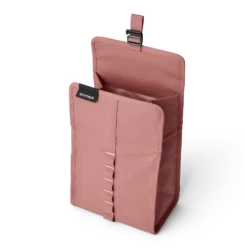 Yeti Daytrip Lunch Bag -Occasionally Yours Gifts YETI Daytrip Lunch Bag Sandstone Pink 03