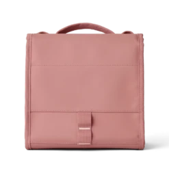 Yeti Daytrip Lunch Bag -Occasionally Yours Gifts YETI Daytrip Lunch Bag Sandstone Pink 06