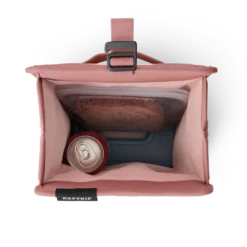 Yeti Daytrip Lunch Bag -Occasionally Yours Gifts YETI Daytrip Lunch Bag Sandstone Pink 07