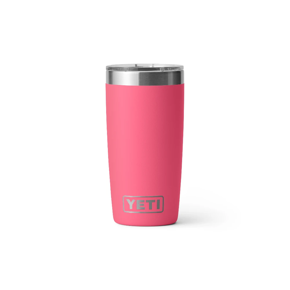Yeti Rambler 10 Oz Tumbler With Magliser Lid 10 Yeti Rambler 10 Oz Tumbler With Magliser Lid - Image 10