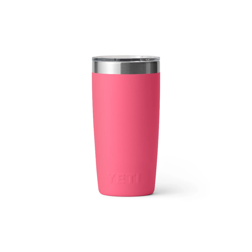Yeti Rambler 10 Oz Tumbler With Magliser Lid 12 Yeti Rambler 10 Oz Tumbler With Magliser Lid - Image 12