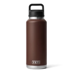 Yeti Rambler 46 Oz Bottle With Chug Cap