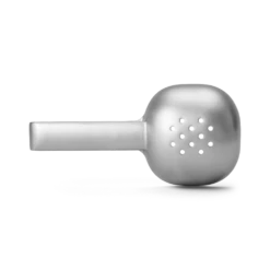 YETI Ice Scoop 7 YETI Ice Scoop -Occasionally Yours Gifts YETI Ice Scoop 03