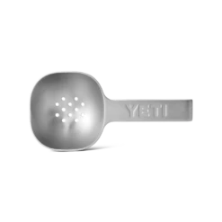 YETI Ice Scoop 8 YETI Ice Scoop -Occasionally Yours Gifts YETI Ice Scoop 04