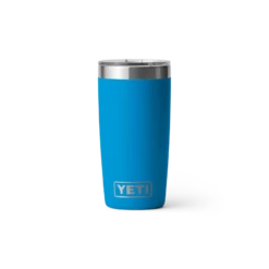 Yeti Rambler 10 Oz Tumbler With Magliser Lid 32 Yeti Rambler 10 Oz Tumbler With Magliser Lid -Occasionally Yours Gifts YETI Rambler 10 oz Tumbler With Magslider Lid Big Wave Blue 01
