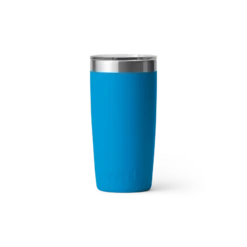 Yeti Rambler 10 Oz Tumbler With Magliser Lid 33 Yeti Rambler 10 Oz Tumbler With Magliser Lid -Occasionally Yours Gifts YETI Rambler 10 oz Tumbler With Magslider Lid Big Wave Blue 02