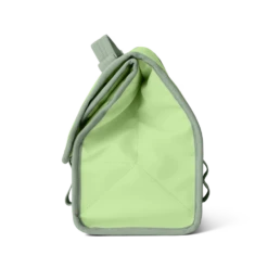 Yeti Daytrip Lunch Bag -Occasionally Yours Gifts YETI Soft Cooler Bags Daytrip Lunch Bag Color Key Lime 02