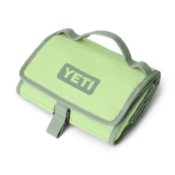 Yeti Daytrip Lunch Bag -Occasionally Yours Gifts YETI Soft Cooler Bags Daytrip Lunch Bag Color Key Lime 06