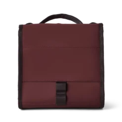 Yeti Daytrip Lunch Bag -Occasionally Yours Gifts YETI Soft Cooler Bags Daytrip Lunch Bag Color Wild Vine Red 07