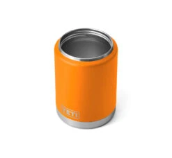 Yeti Rambler Half Gallon Jug -Occasionally Yours Gifts YETI Rambler Half Gallon Jug King Crab Orange 3