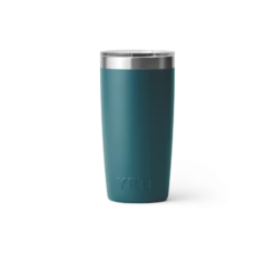 Yeti Rambler 10 Oz Tumbler With Magliser Lid 36 Yeti Rambler 10 Oz Tumbler With Magliser Lid -Occasionally Yours Gifts YETI drinkware Rambler 10oz Tumbler Agave Teal 3