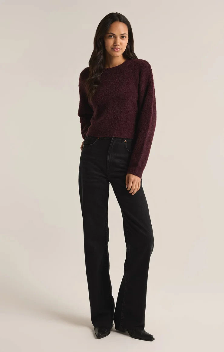 Destiny Sweater 5 Destiny Sweater - Image 5