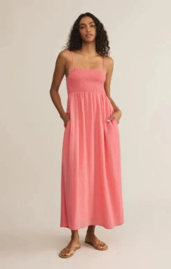 Beachside Midi Dress -Occasionally Yours Gifts ZD231223 SNP FB 740x d91a571f 4e55 4b46 89be bd1f4600365d