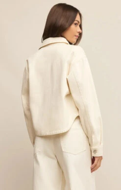 All Day Cropped Denim Jacket -Occasionally Yours Gifts ZJ251850 OFW BACK 740x 9b1fbe4a c6f9 4040 b06d 838244ff3f1f