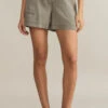 Summerland Short