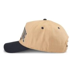 Roscoe Hat -Occasionally Yours Gifts an roscoe hat yellowstone national park 2