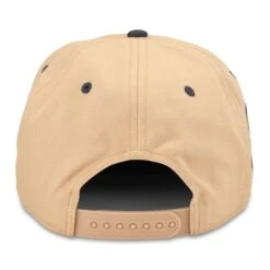 Roscoe Hat -Occasionally Yours Gifts an roscoe hat yellowstone national park 3