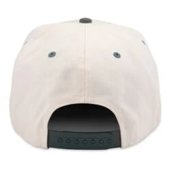 Wrangler Hat -Occasionally Yours Gifts an wrangler hat willie nelson 3