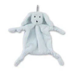 Pacifier Buddy 14 Pacifier Buddy - Image 14