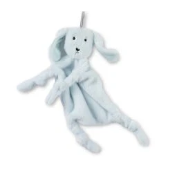 Pacifier Buddy 16 Pacifier Buddy - Image 16