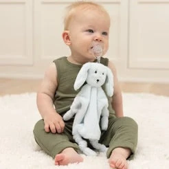 Pacifier Buddy 17 Pacifier Buddy - Image 17