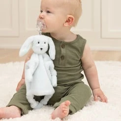 Pacifier Buddy 18 Pacifier Buddy - Image 18