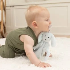 Pacifier Buddy 19 Pacifier Buddy - Image 19