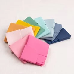 Wonder Mat 3 Wonder Mat - Image 3