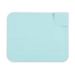 Wonder Mat 7 Wonder Mat - Image 7