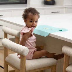 Wonder Mat 8 Wonder Mat - Image 8