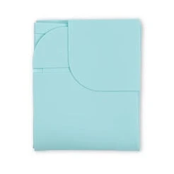 Wonder Mat 6 Wonder Mat - Image 6