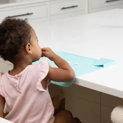 Wonder Mat 10 Wonder Mat - Image 10