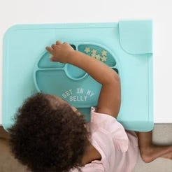 Wonder Mat 11 Wonder Mat - Image 11