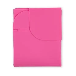 Wonder Mat 18 Wonder Mat - Image 18