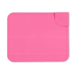 Wonder Mat 19 Wonder Mat - Image 19