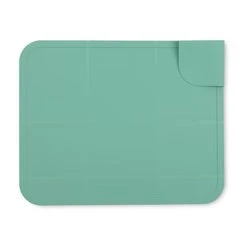 Wonder Mat 14 Wonder Mat - Image 14