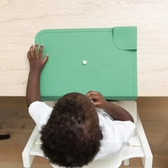 Wonder Mat 15 Wonder Mat - Image 15