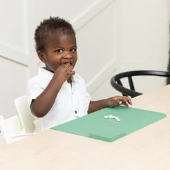 Wonder Mat 16 Wonder Mat - Image 16