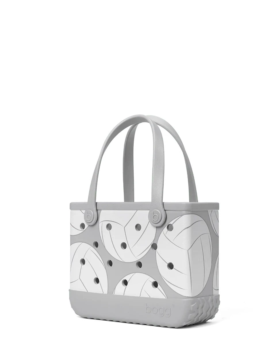 Bitty Boggs - Tonal 2 Bitty Boggs - Tonal - Image 2