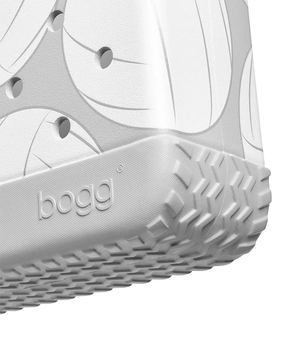 Bitty Boggs - Tonal 4 Bitty Boggs - Tonal - Image 4