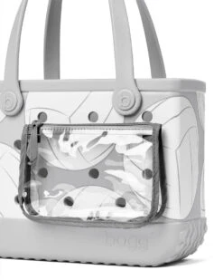 Bitty Boggs - Tonal 24 Bitty Boggs - Tonal -Occasionally Yours Gifts bitty bogg bag tonal can you dig it 5